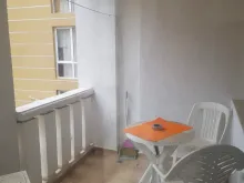Мініатюра