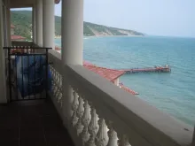 Мініатюра