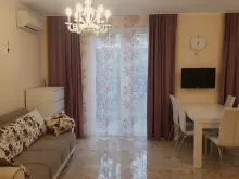 Мініатюра