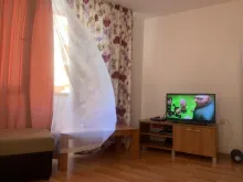Мініатюра
