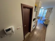 Мініатюра
