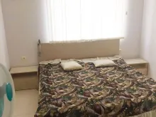 Мініатюра