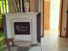 Мініатюра