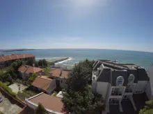 Мініатюра