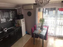 Мініатюра