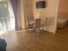 Мініатюра