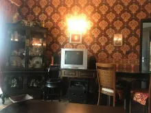 Мініатюра