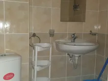 Мініатюра