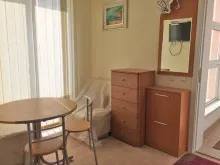 Мініатюра