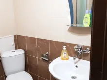 Мініатюра