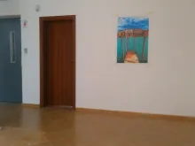 Мініатюра