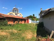 Мініатюра