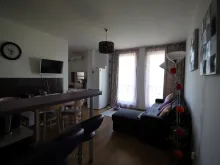 Мініатюра