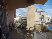Мініатюра