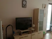 Мініатюра