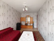 Мініатюра