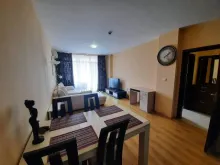 Мініатюра