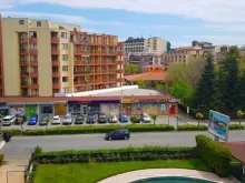 Мініатюра