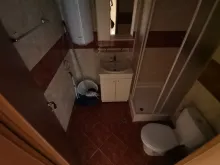 Мініатюра