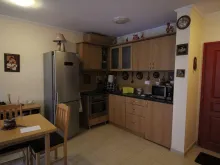 Мініатюра