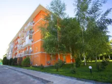 Мініатюра