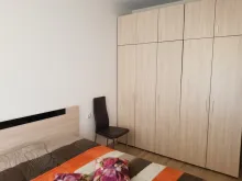 Мініатюра