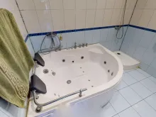 Мініатюра