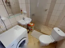 Мініатюра