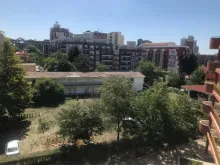 Мініатюра