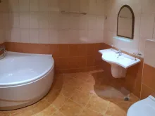 Мініатюра