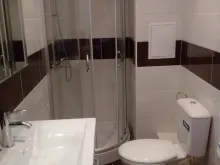 Мініатюра
