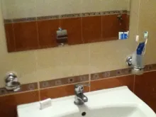 Мініатюра