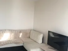 Мініатюра