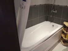 Мініатюра