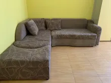 Мініатюра