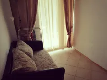 Мініатюра