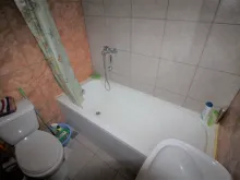Мініатюра