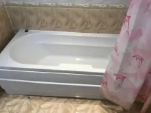 Мініатюра