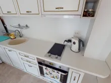 Мініатюра