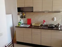 Мініатюра