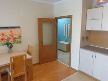 Мініатюра