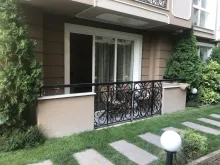 Мініатюра