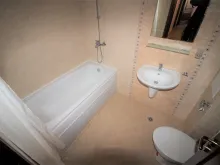 Мініатюра