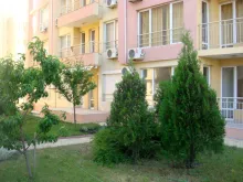 Мініатюра