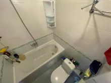 Мініатюра