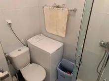 Мініатюра