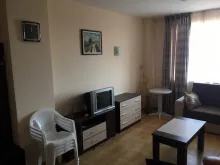 Мініатюра