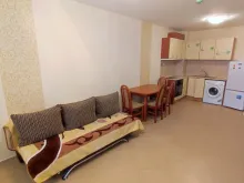 Мініатюра