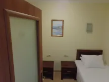 Мініатюра