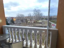 Мініатюра